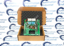 Carregar imagem no visualizador da galeria, 179127 By Reliance Electric Power Interface Board FlexPak 3000 Series
