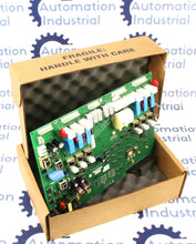 Carregar imagem no visualizador da galeria, 179452 by Reliance Electric 1000 HP Power Module Control New Surplus Factory Package
