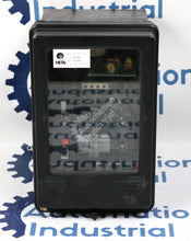 Carregar imagem no visualizador da galeria, 1876247 By Westinghouse 1876247A C.O Overcurrent Relay CO-4 Type Relay
