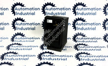 Cargar imagen en el visor de la galería, 1876247A by Westinghouse C.O Overcurrent Relay CO-4 Type Relay
