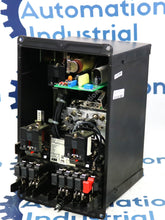 Cargar imagen en el visor de la galería, 1876247B By Westinghouse Overcurrent Relay
