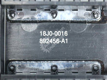 Carregar imagem no visualizador da galeria, 18J0-0016 By GE Multilin 8-Series 869 Front Panel Operator Interface
