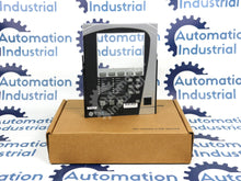 Carregar imagem no visualizador da galeria, 18J0-0016 By GE Multilin 8-Series 869 Front Panel Operator Interface
