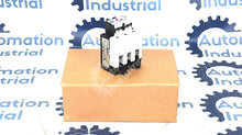 Carregar imagem no visualizador da galeria, 193-A2K3 By Allen Bradley 23–75 Amp Class 20 Solid-State Overload Relay
