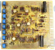 Carregar imagem no visualizador da galeria, 193X256AAG01 by Reliance Electric Amplifier Board 193X
