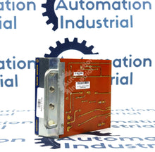 Carregar imagem no visualizador da galeria, 193X701AXG01 By GE Single Transformer Solenoid Converter Board
