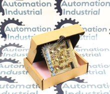Carregar imagem no visualizador da galeria, 193X256AAG01 by Reliance Electric Amplifier Board 193X
