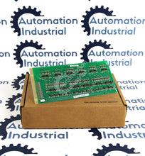 Carregar imagem no visualizador da galeria, 193X377ABG01 by GE General Electric Converter Board 193 X
