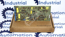 Carregar imagem no visualizador da galeria, GE General Electric 193X378ABG01 Regulator Board
