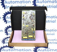 Carregar imagem no visualizador da galeria, GE General Electric 193X378ABG01 Regulator Board
