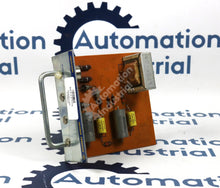 Carregar imagem no visualizador da galeria, 193X701AXG01 By GE Single Transformer Solenoid Converter Board
