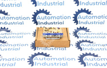 Cargar imagen en el visor de la galería, 193X740AFG02 By General Electric Driver Coordination Module 193X Series
