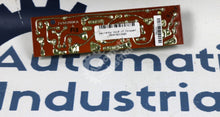 Cargar imagen en el visor de la galería, 193X701CAG01 By GE General Electric PC Universal Amp Board
