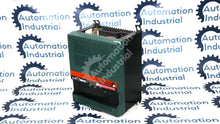 Carregar imagem no visualizador da galeria, 1AC2005U By Reliance Electric 5 HP General Purpose AC Drive GP-1200 Series
