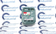 Cargar imagen en el visor de la galería, 1SU41002 By Reliance Electric  2HP AC Drive SP500

