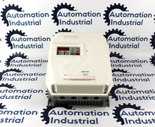 Carregar imagem no visualizador da galeria, 1SU44005 by Reliance Electric 5 HP 3 Phase Input AC Drive SP500
