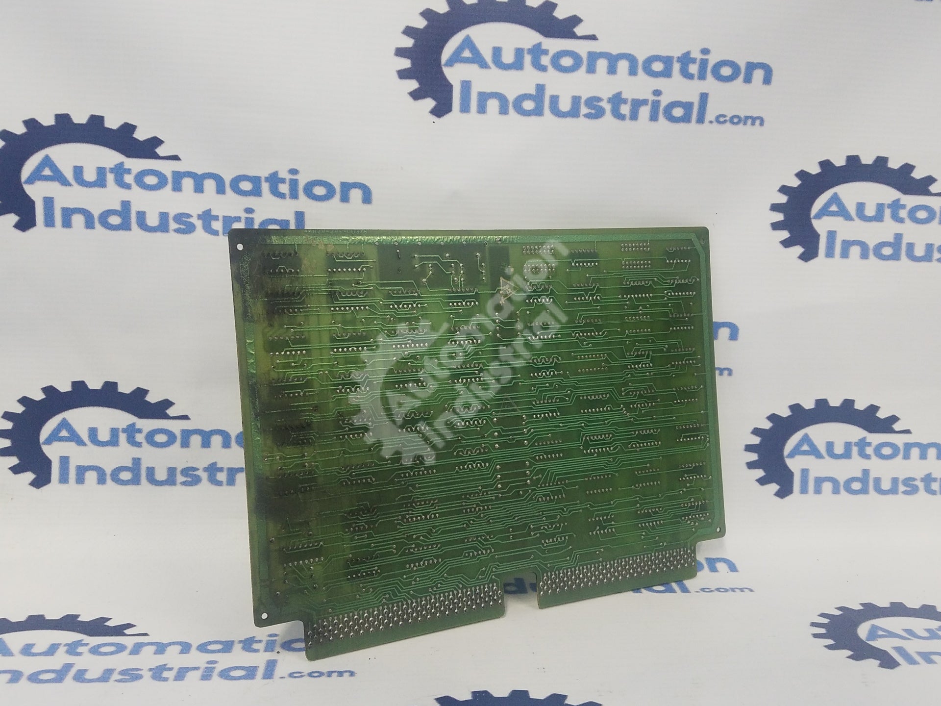 GE 44B294285-002/6 44A296322-001 Circuit Board
