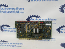 Carregar imagem no visualizador da galeria, ALLEN BRADLEY 40385-183-51 REV D PC BOARD DIGITAL
