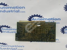 Carregar imagem no visualizador da galeria, ALLEN BRADLEY 40385-183-51 REV D PC BOARD DIGITAL
