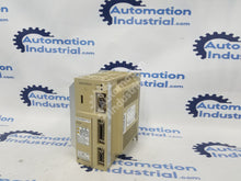 Carregar imagem no visualizador da galeria, Yaskawa SGDA-08AS ServoPack SGDA-08ASY151 0-230V 750W 4.4A 1D
