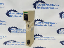 Carregar imagem no visualizador da galeria, Omron C500-RT001-V1 Remote I/O Unit 3G2A5-RT001
