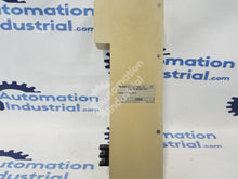 Carregar imagem no visualizador da galeria, Omron C500-RT001-V1 Remote I/O Unit 3G2A5-RT001
