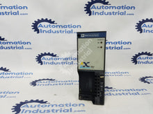 Carregar imagem no visualizador da galeria, Schneider Electric Telemecanique TSXSUP61 24VDC
