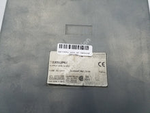 Carregar imagem no visualizador da galeria, Schneider Electric Telemecanique TSXSUP61 24VDC

