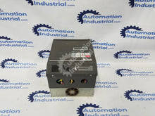 Carregar imagem no visualizador da galeria, Lenze AC Tech  M14100 mc Series  M14100B Intelligent Drive
