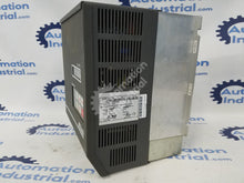 Carregar imagem no visualizador da galeria, Lenze AC Tech  M14100 mc Series  M14100B Intelligent Drive
