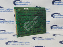 Carregar imagem no visualizador da galeria, Allen-Bradley 634490-900 Circuit Board
