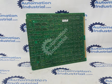 Carregar imagem no visualizador da galeria, Allen-Bradley 634490-900 Circuit Board
