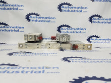 Cargar imagen en el visor de la galería, Allen-Bradley 802275-2R
