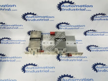 Cargar imagen en el visor de la galería, Allen-Bradley 802275-2R
