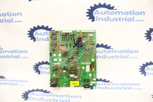 Carregar imagem no visualizador da galeria, Eaton Corp 15-871-3 PC Circuit Board
