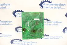 Carregar imagem no visualizador da galeria, Eaton Corp 15-871-3 PC Circuit Board
