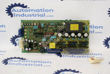 Carregar imagem no visualizador da galeria, Fanuc A20B-0009-0320/18E Velocity Control Board
