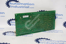 Carregar imagem no visualizador da galeria, Fanuc A20B-0009-0320/18E Velocity Control Board
