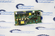 Carregar imagem no visualizador da galeria, Fanuc A20B-0009-0320/14E Velocity Control Board
