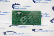 Carregar imagem no visualizador da galeria, Fanuc A20B-0009-0320/14E Velocity Control Board
