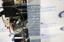 Carregar imagem no visualizador da galeria, Emerson ES2700 2710-8001 DC Drive
