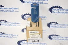 Cargar imagen en el visor de la galería, Allen-Bradley 80025-523-09-R NCL Snubber Capacitor
