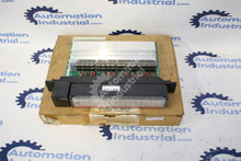 Carregar imagem no visualizador da galeria, GE Fanuc IC697MDL340 IC697MDL340C
