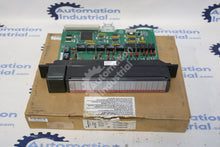 Carregar imagem no visualizador da galeria, GE Fanuc IC697MDL940 IC697MDL940F Output Module
