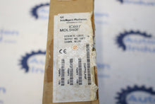 Carregar imagem no visualizador da galeria, GE Fanuc IC697MDL940 IC697MDL940F Output Module

