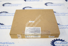 Carregar imagem no visualizador da galeria, GE Fanuc IC697PCM711 IC697PCM711X Programmable Controller
