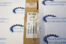 Carregar imagem no visualizador da galeria, GE Fanuc IC697PCM711 IC697PCM711X Programmable Controller
