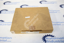 Carregar imagem no visualizador da galeria, GE Fanuc IC697PCM711 IC697PCM711T Programmable Controller
