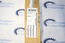 Carregar imagem no visualizador da galeria, GE Fanuc IC697PCM711 IC697PCM711T Programmable Controller
