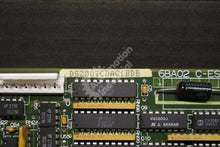 Carregar imagem no visualizador da galeria, GE DS200TCDAG1B DS200TCDAG1BDB Digital I/O Board Mark V
